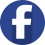 facebook-circle