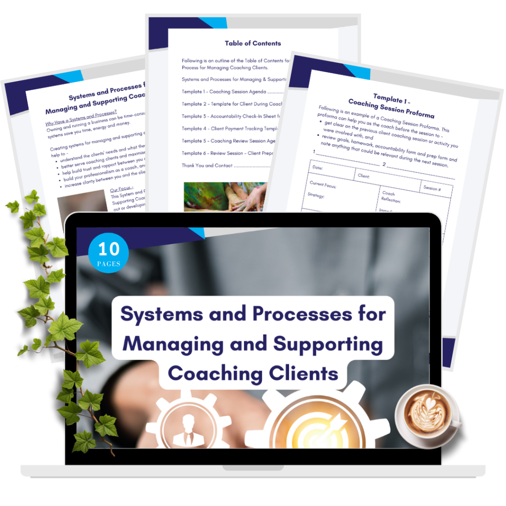 JT-Processes-and-System-for-Managing-and-Supporting-Coaching-Clients