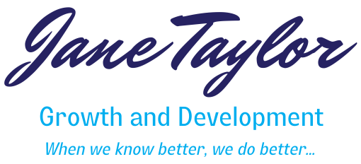 Jane Taylor - Logo-2