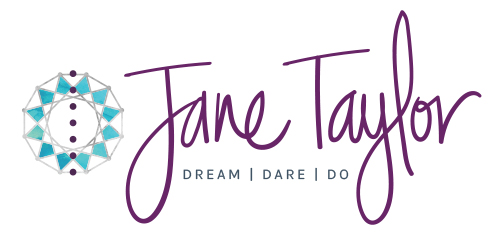 Jane Taylor